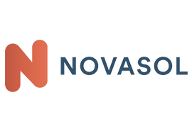 Novasol